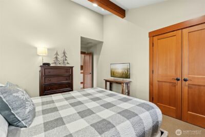 363 Sweet Shop Lane , Cle Elum, WA 98922 - Photo 27