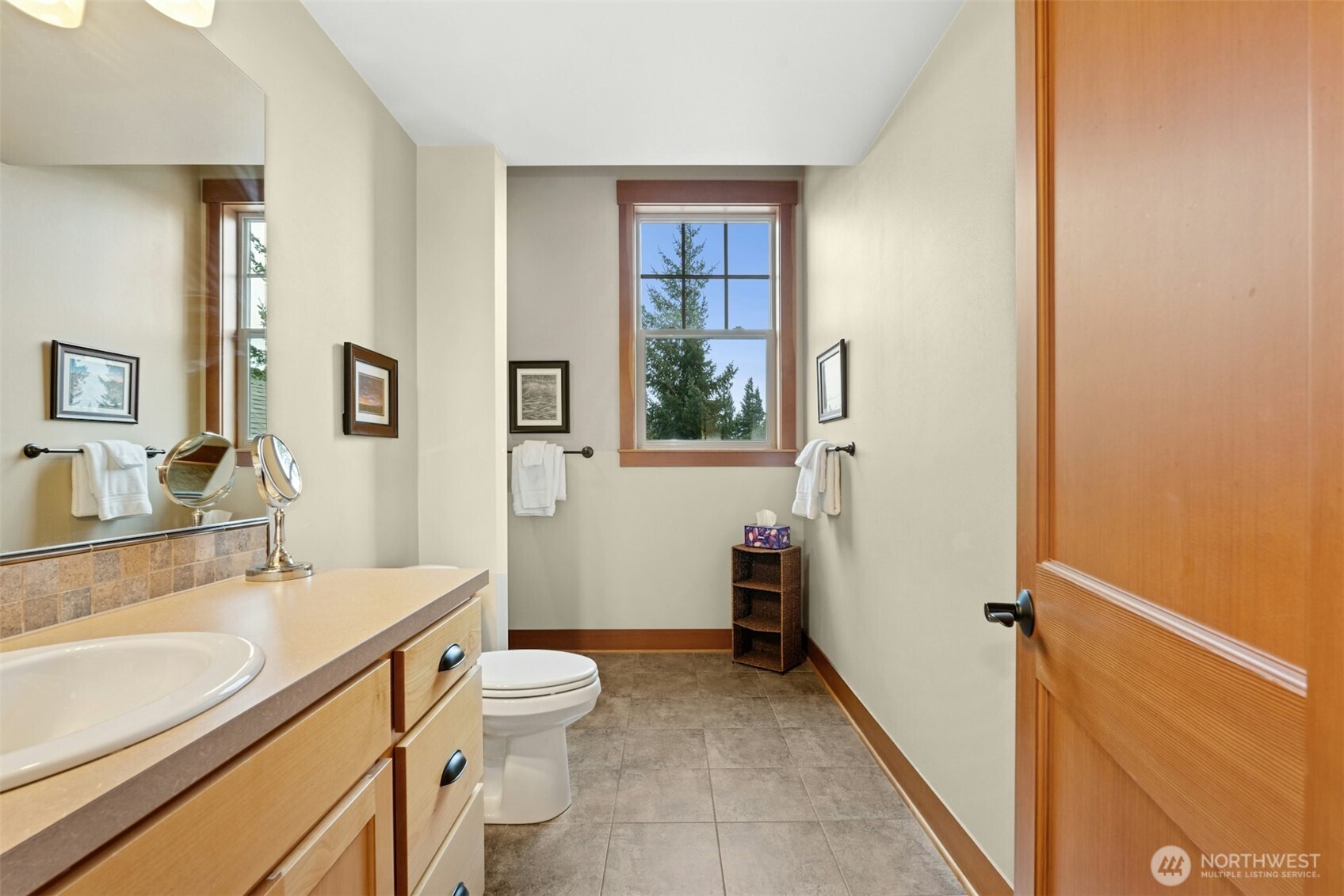 363 Sweet Shop Lane , Cle Elum, WA 98922