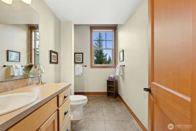 363 Sweet Shop Lane , Cle Elum, WA 98922 - Photo 28