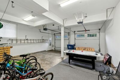 363 Sweet Shop Lane , Cle Elum, WA 98922 - Photo 30