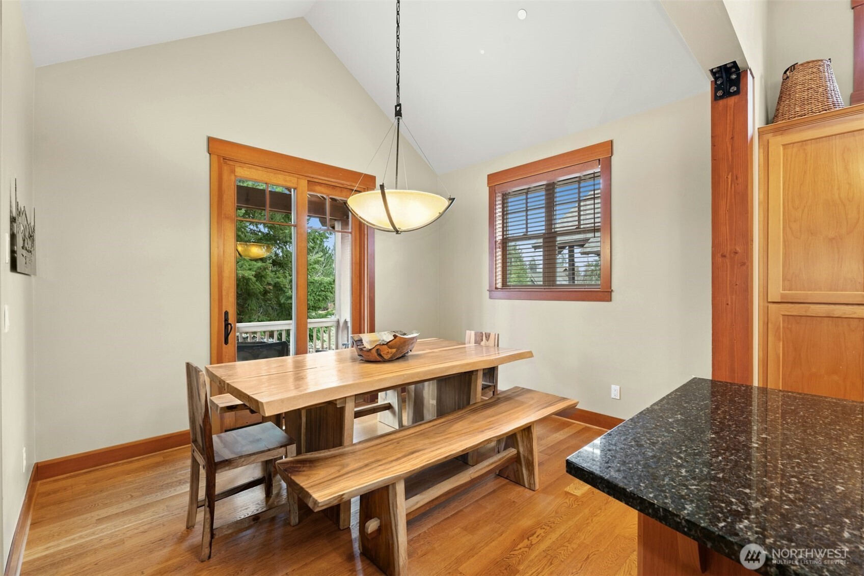 363 Sweet Shop Lane , Cle Elum, WA 98922