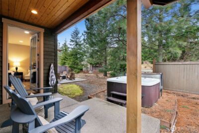 363 Sweet Shop Lane , Cle Elum, WA 98922 - Photo 32