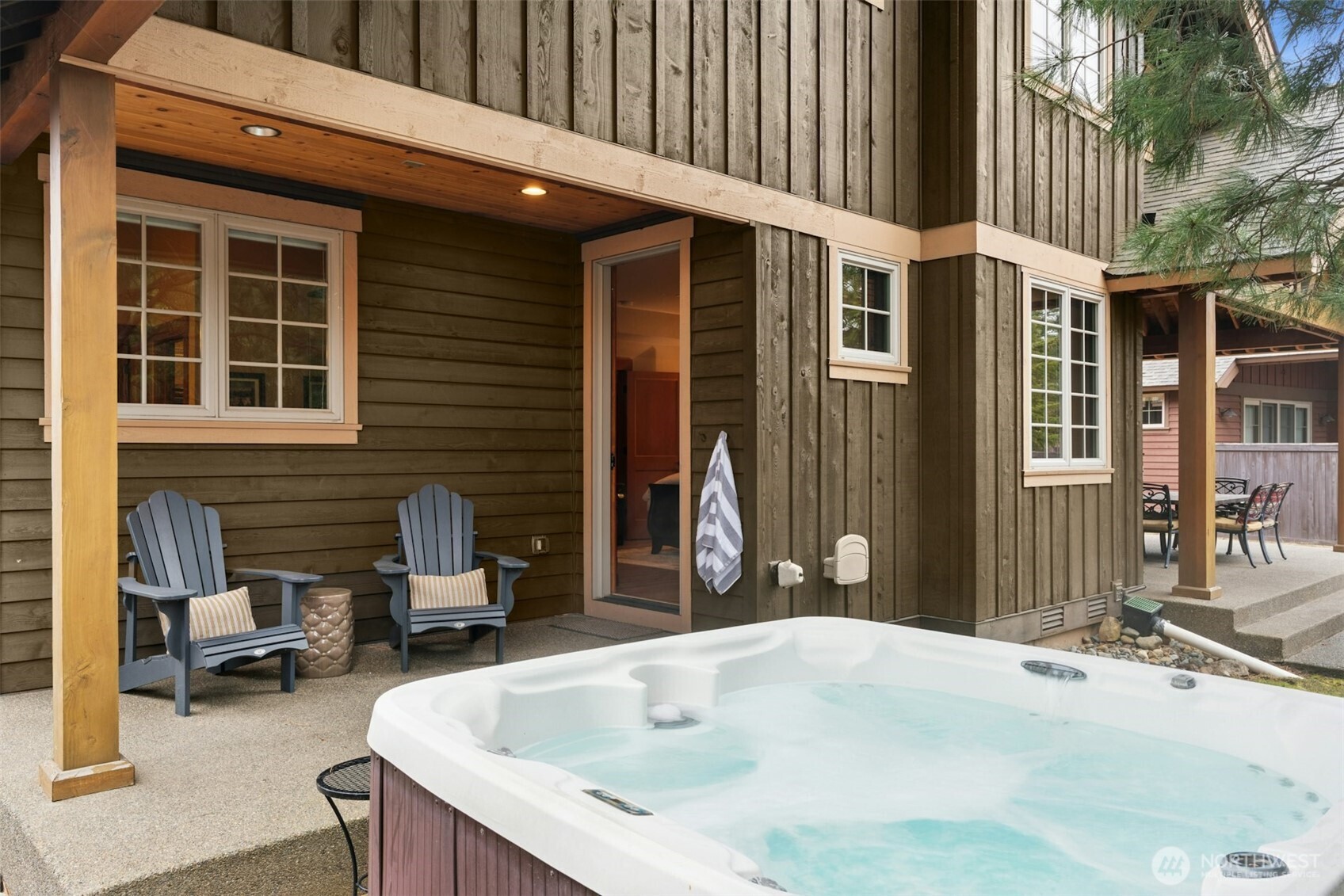 363 Sweet Shop Lane , Cle Elum, WA 98922