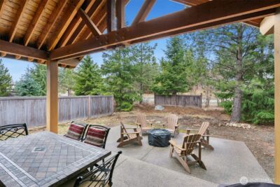 363 Sweet Shop Lane , Cle Elum, WA 98922 - Photo 34