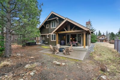 363 Sweet Shop Lane , Cle Elum, WA 98922 - Photo 35