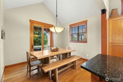 363 Sweet Shop Lane , Cle Elum, WA 98922 - Photo 4