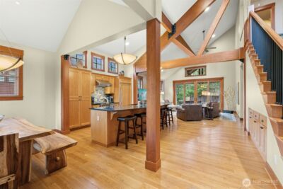 363 Sweet Shop Lane , Cle Elum, WA 98922 - Photo 5