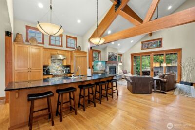 363 Sweet Shop Lane , Cle Elum, WA 98922 - Photo 6