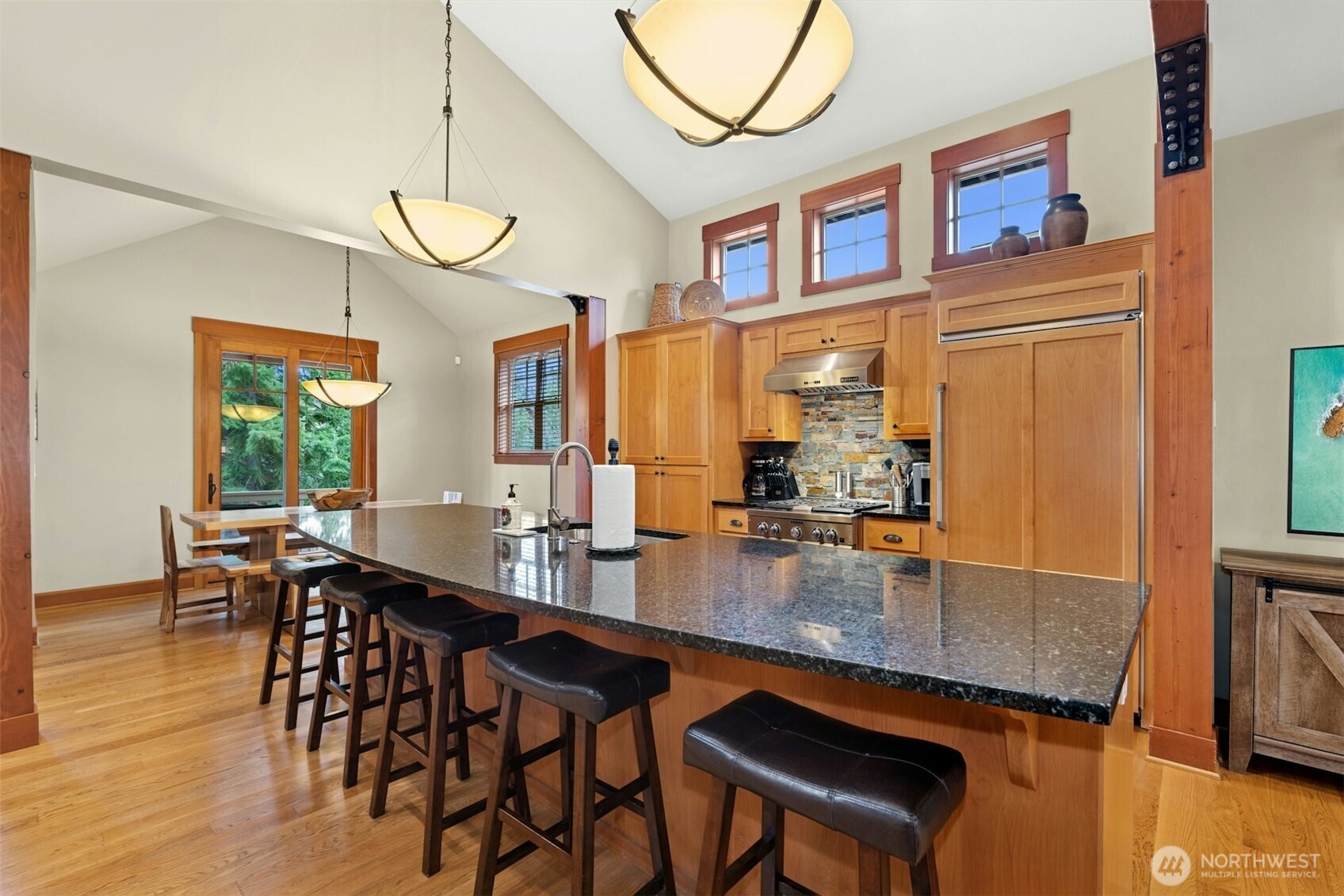 363 Sweet Shop Lane , Cle Elum, WA 98922