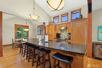 363 Sweet Shop Lane , Cle Elum, WA 98922 - Photo 7