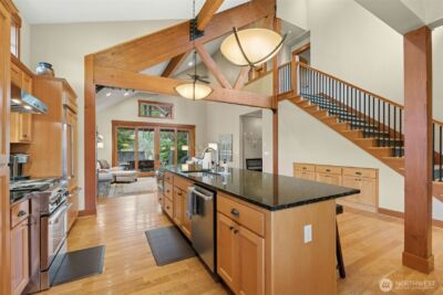 363 Sweet Shop Lane , Cle Elum, WA 98922 - Photo 8