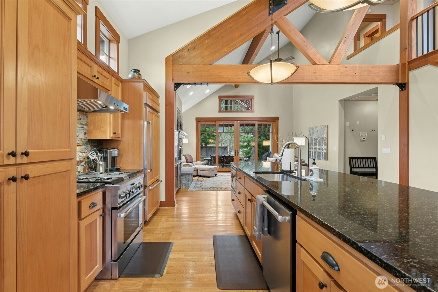 363 Sweet Shop Lane , Cle Elum, WA 98922