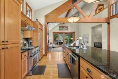 363 Sweet Shop Lane , Cle Elum, WA 98922 - Photo 9