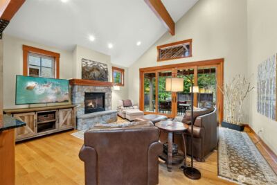 363 Sweet Shop Lane , Cle Elum, WA 98922 - Photo 10