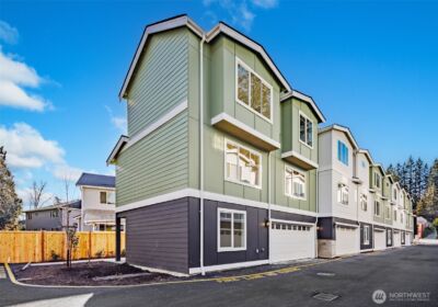 19505 Damson Road #B1, Lynnwood, WA 98036 - Photo 1