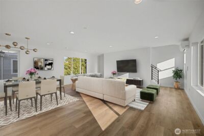 19505 Damson Road #B1, Lynnwood, WA 98036 - Photo 3