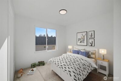 19505 Damson Road #B1, Lynnwood, WA 98036 - Photo 5