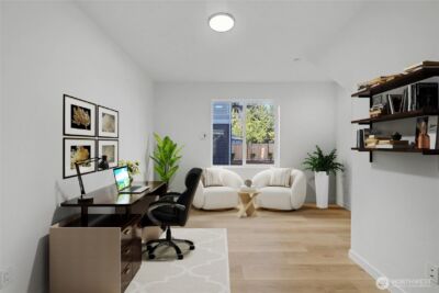 19505 Damson Road #B1, Lynnwood, WA 98036 - Photo 6