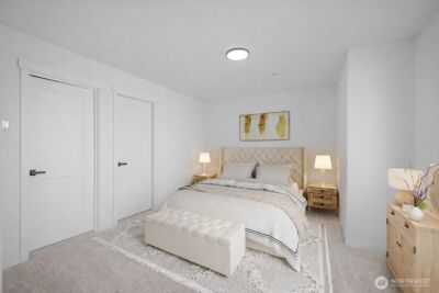 19505 Damson Road #B1, Lynnwood, WA 98036 - Photo 7