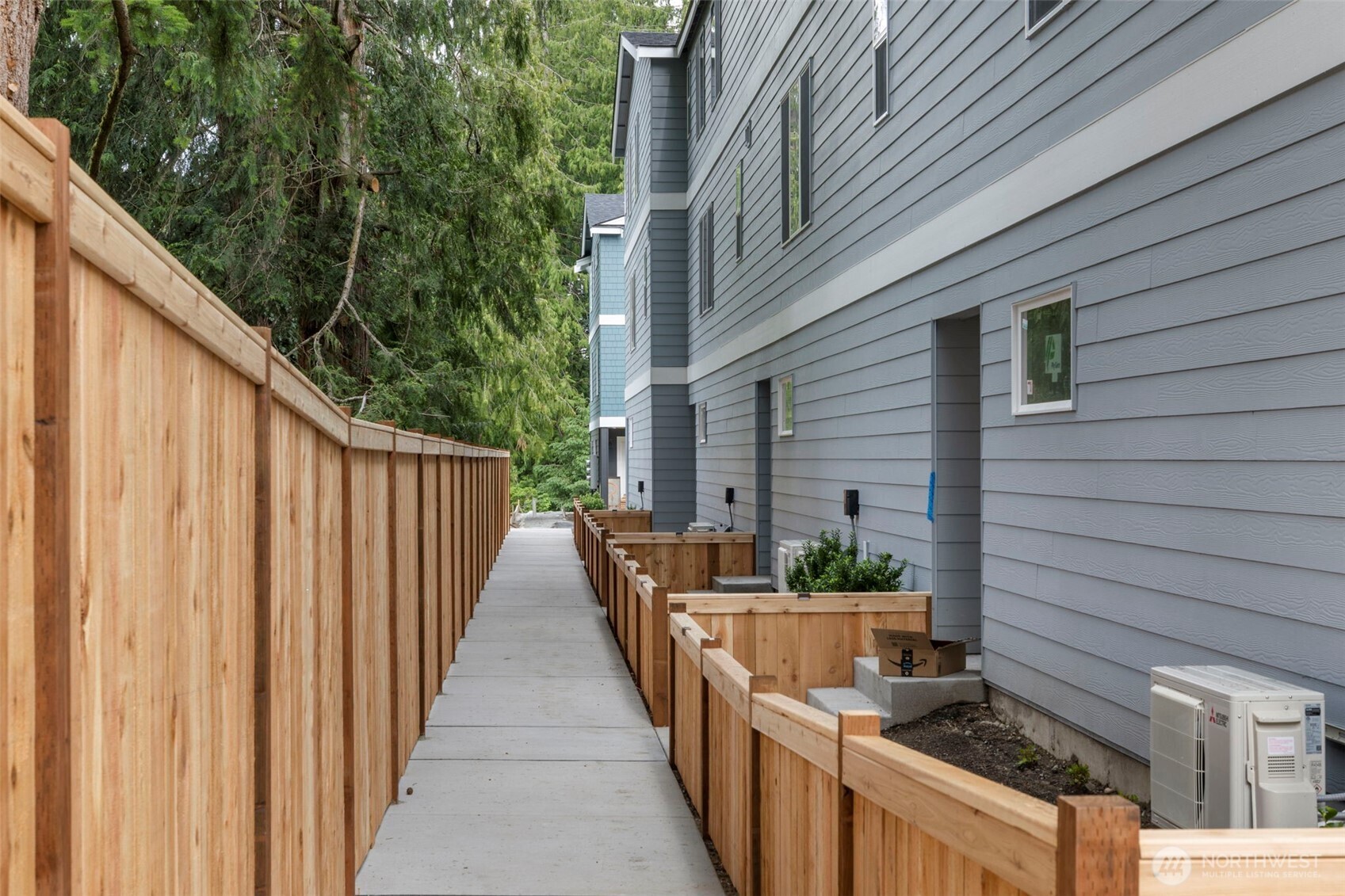 19505 Damson Road #B1, Lynnwood, WA 98036