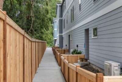 19505 Damson Road #B1, Lynnwood, WA 98036 - Photo 8