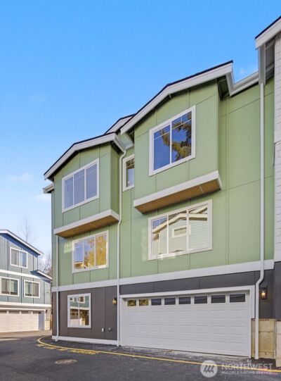 19505 Damson Road #B1, Lynnwood, WA 98036 - Photo 9