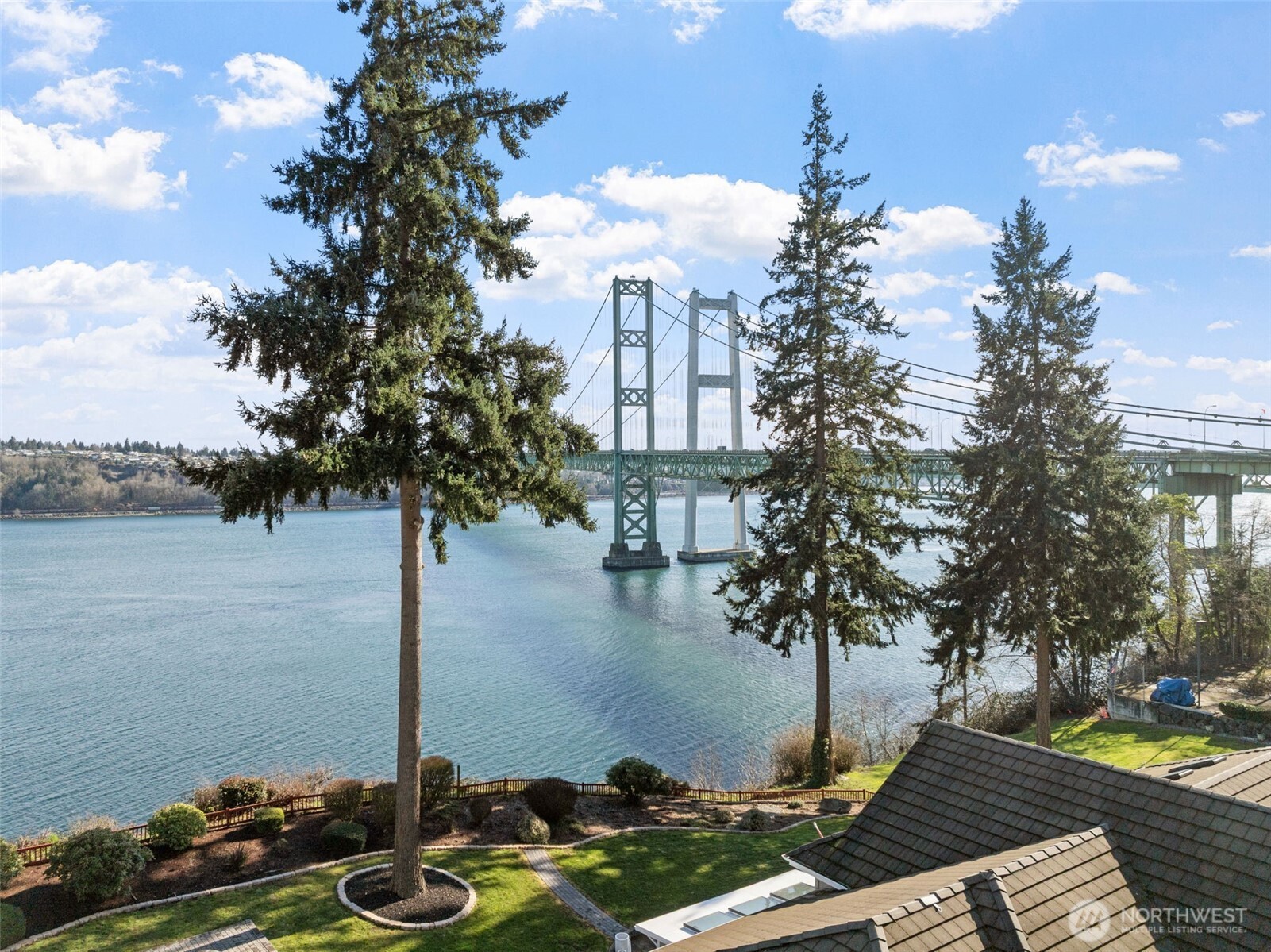 2027 Narrows View Circle NW #E244, Gig Harbor, WA 98335