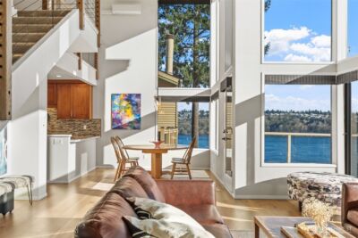 2027 Narrows View Circle NW #E244, Gig Harbor, WA 98335 - Photo 11