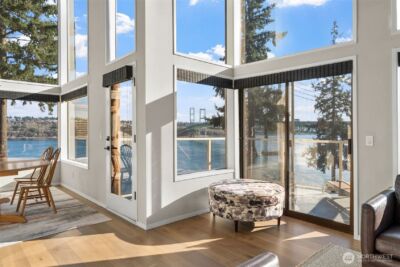 2027 Narrows View Circle NW #E244, Gig Harbor, WA 98335 - Photo 12