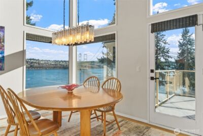 2027 Narrows View Circle NW #E244, Gig Harbor, WA 98335 - Photo 13