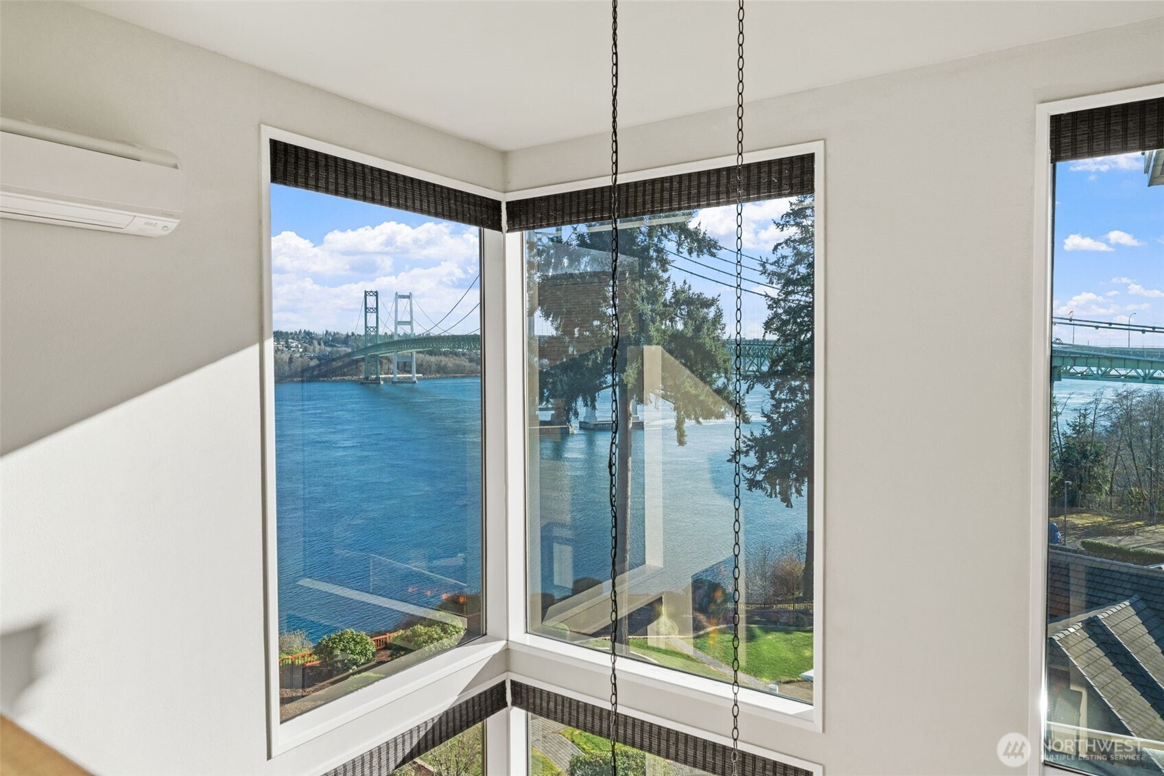 2027 Narrows View Circle NW #E244, Gig Harbor, WA 98335