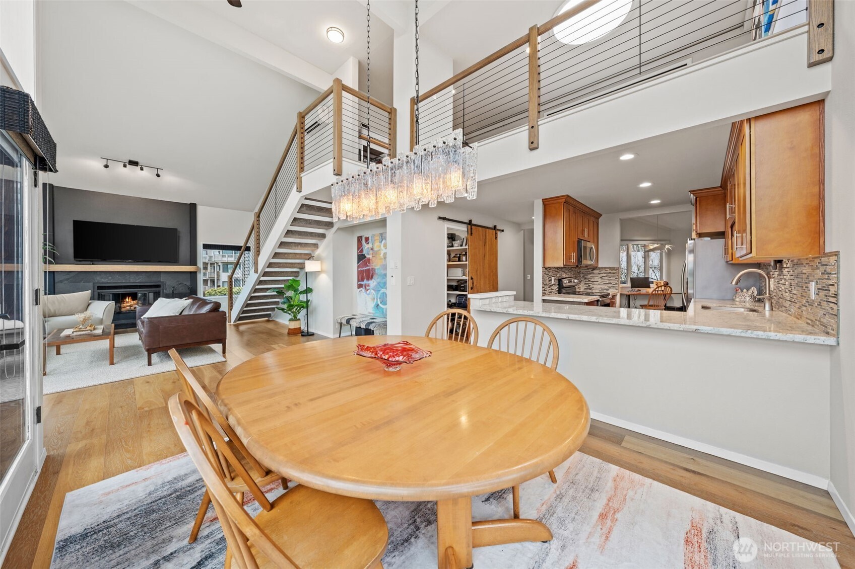 2027 Narrows View Circle NW #E244, Gig Harbor, WA 98335