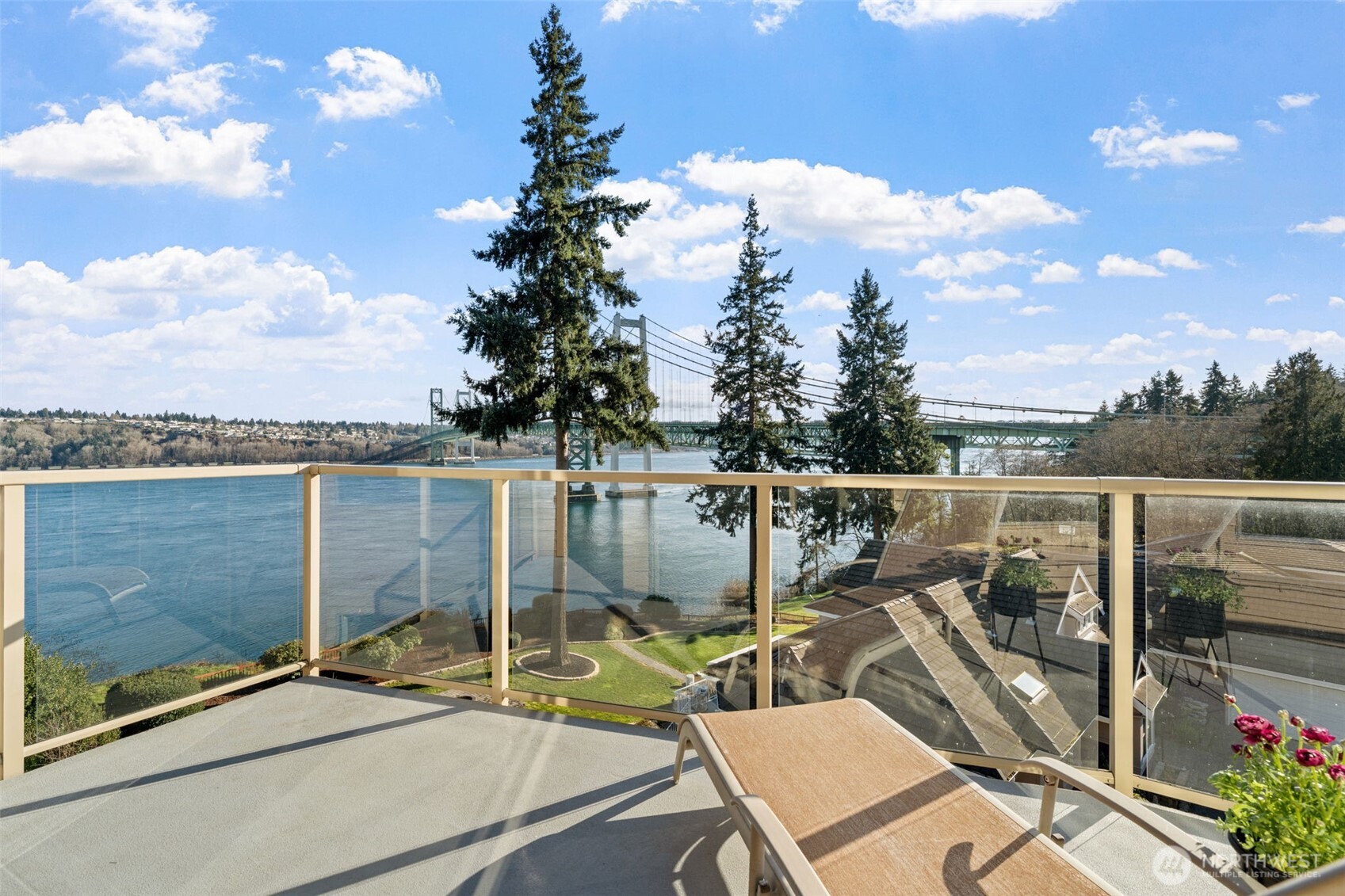 2027 Narrows View Circle NW #E244, Gig Harbor, WA 98335