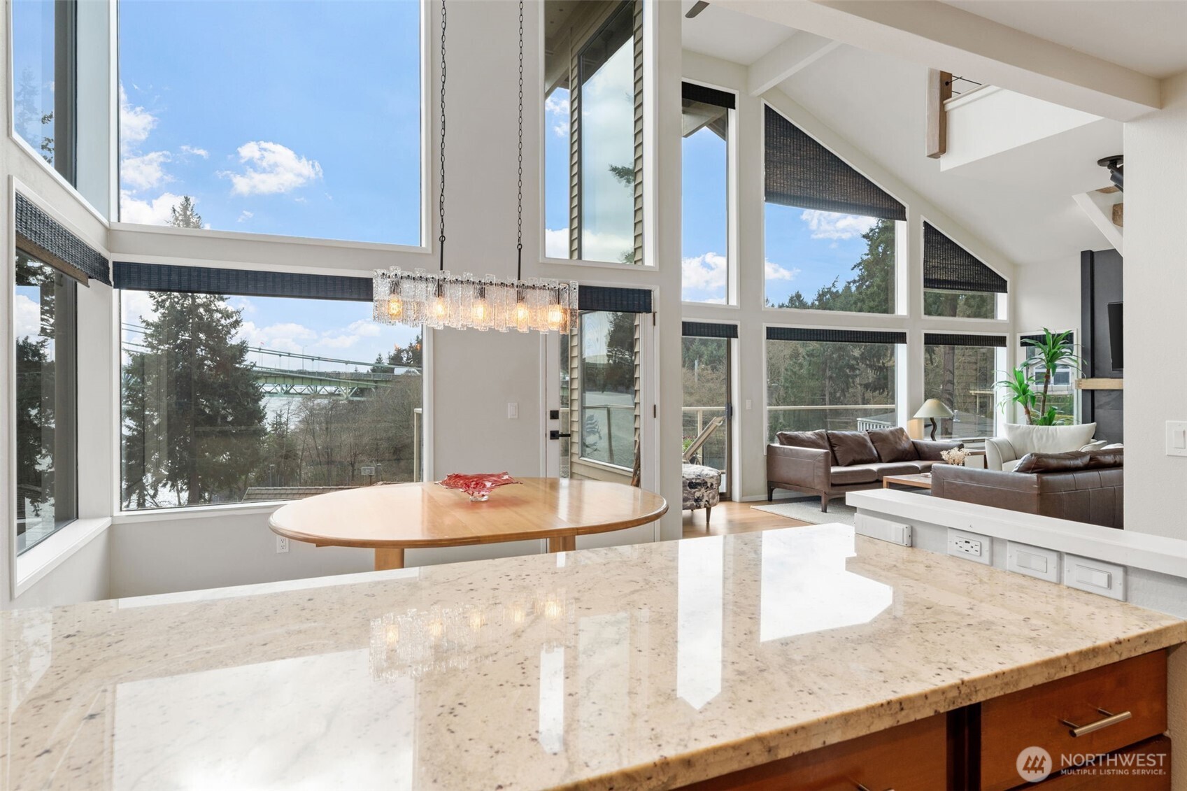 2027 Narrows View Circle NW #E244, Gig Harbor, WA 98335