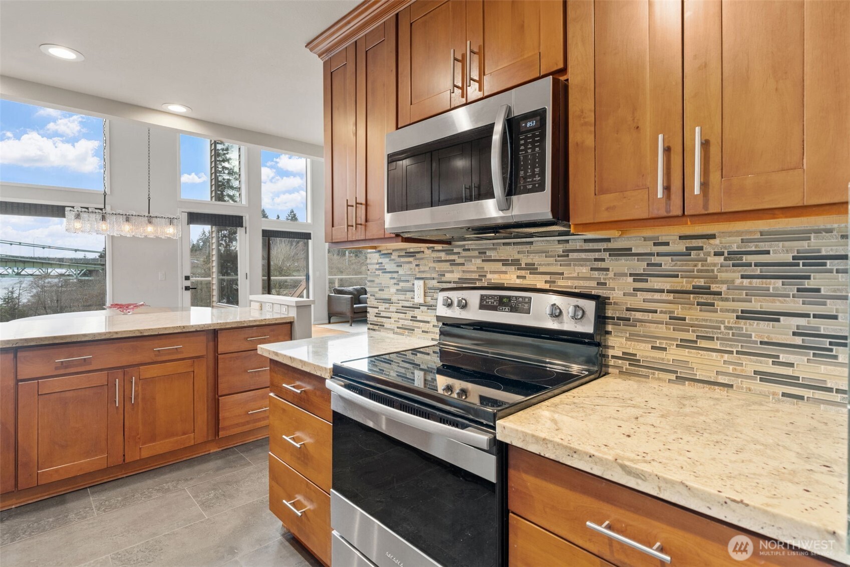 2027 Narrows View Circle NW #E244, Gig Harbor, WA 98335