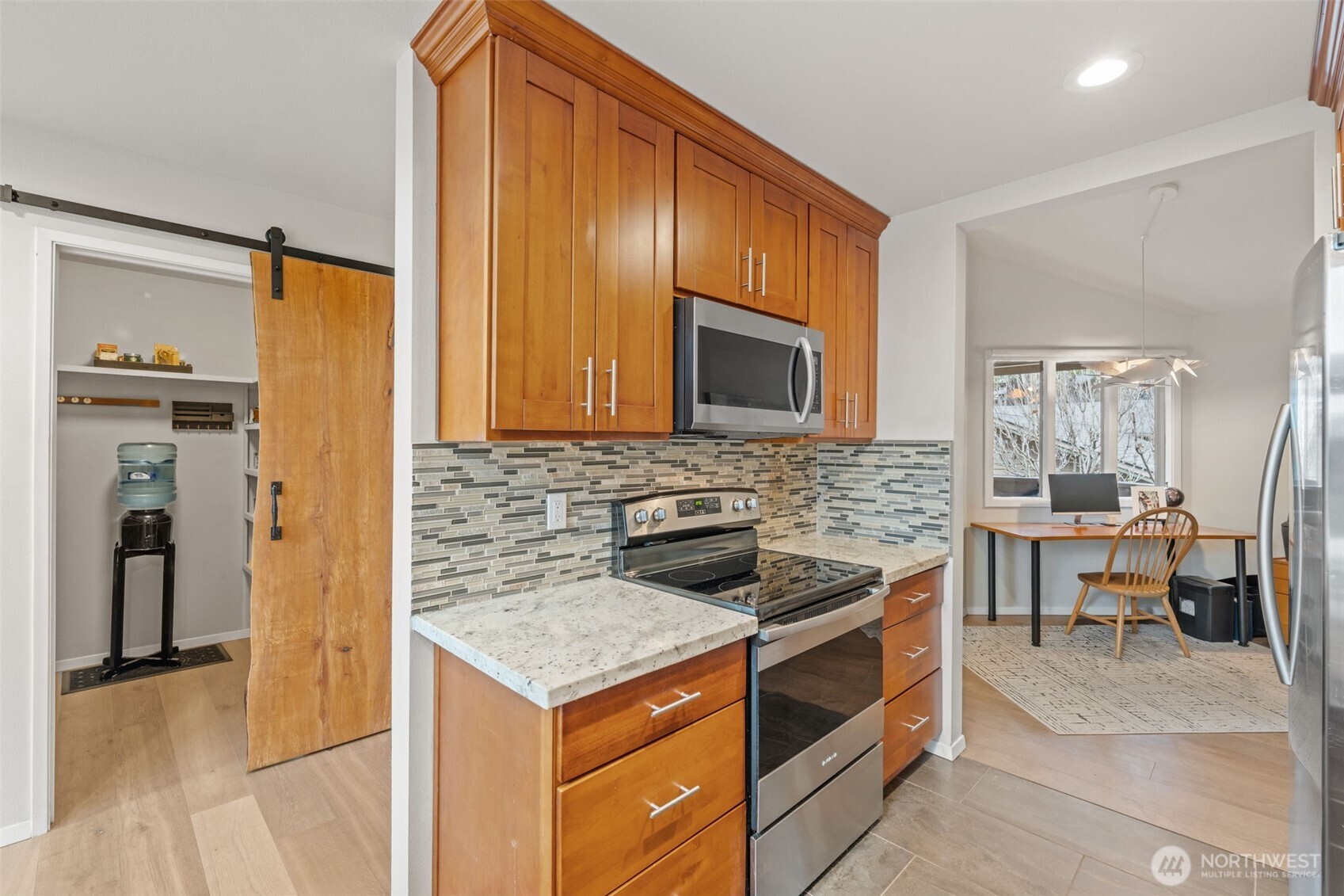 2027 Narrows View Circle NW #E244, Gig Harbor, WA 98335