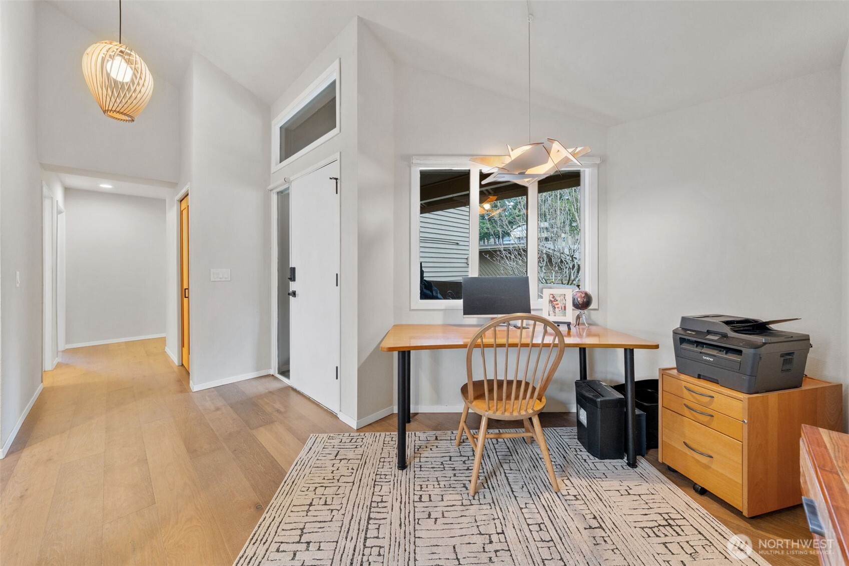 2027 Narrows View Circle NW #E244, Gig Harbor, WA 98335