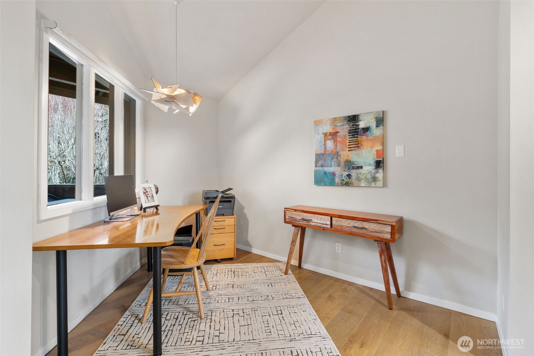 2027 Narrows View Circle NW #E244, Gig Harbor, WA 98335