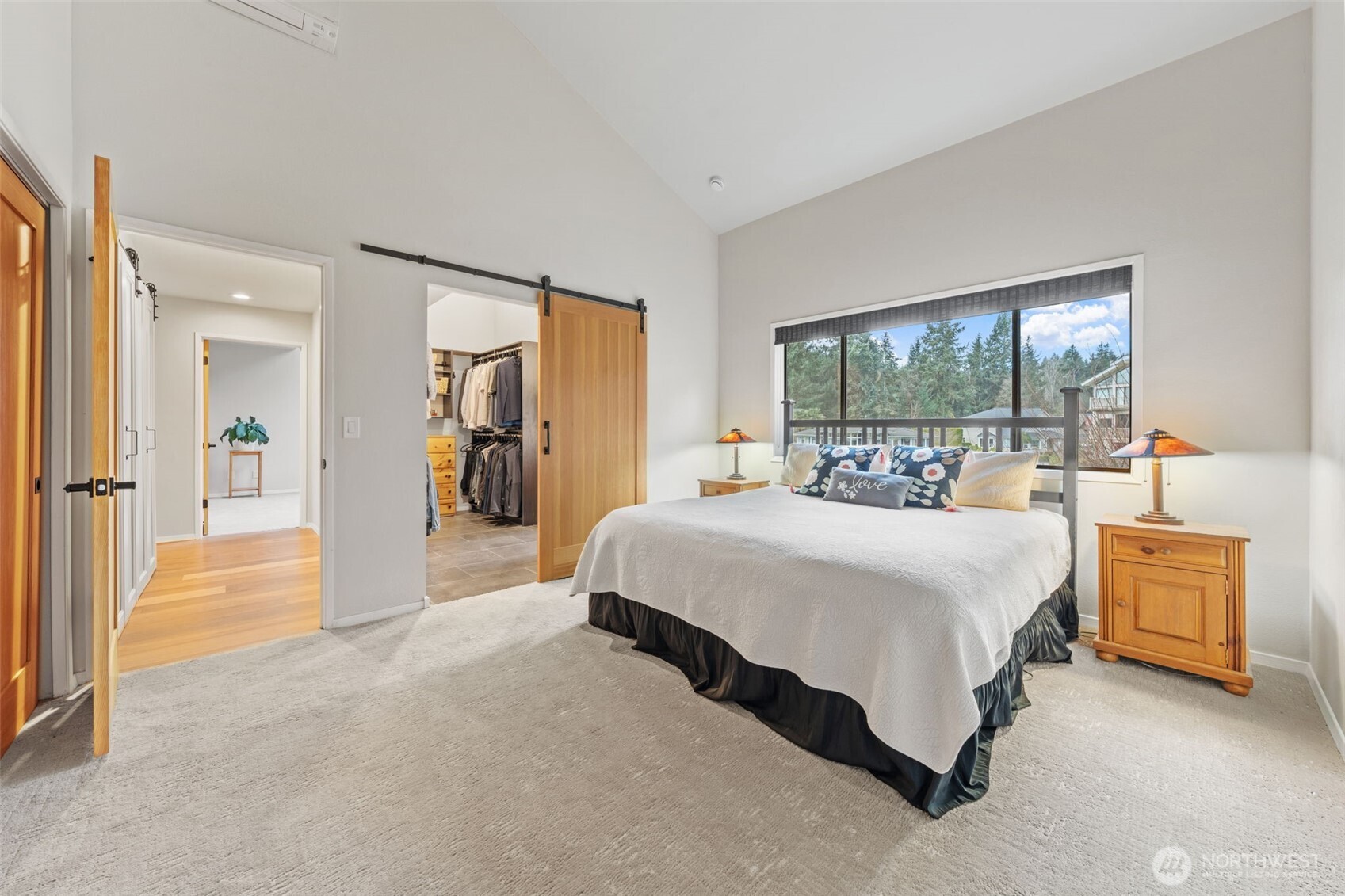 2027 Narrows View Circle NW #E244, Gig Harbor, WA 98335
