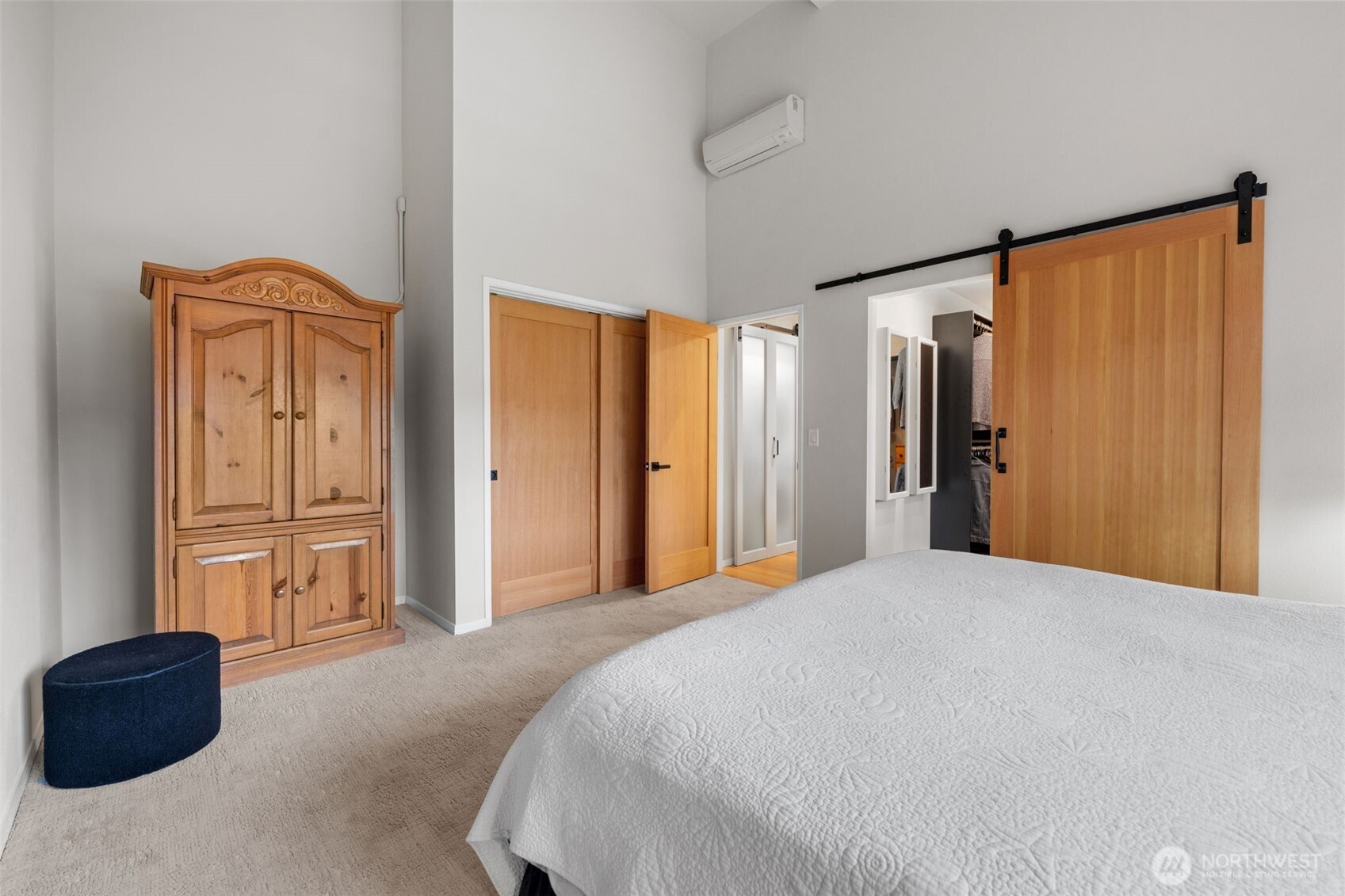 2027 Narrows View Circle NW #E244, Gig Harbor, WA 98335