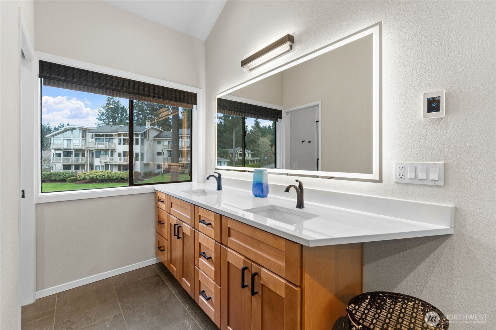 2027 Narrows View Circle NW #E244, Gig Harbor, WA 98335