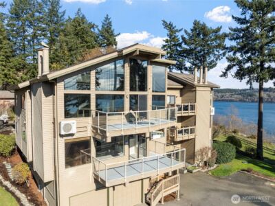 2027 Narrows View Circle NW #E244, Gig Harbor, WA 98335 - Photo 3