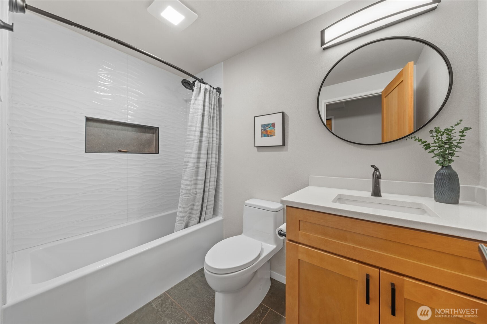 2027 Narrows View Circle NW #E244, Gig Harbor, WA 98335