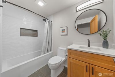 2027 Narrows View Circle NW #E244, Gig Harbor, WA 98335 - Photo 33