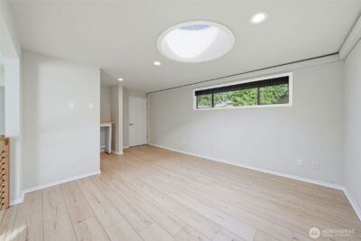 2027 Narrows View Circle NW #E244, Gig Harbor, WA 98335 - Photo 35