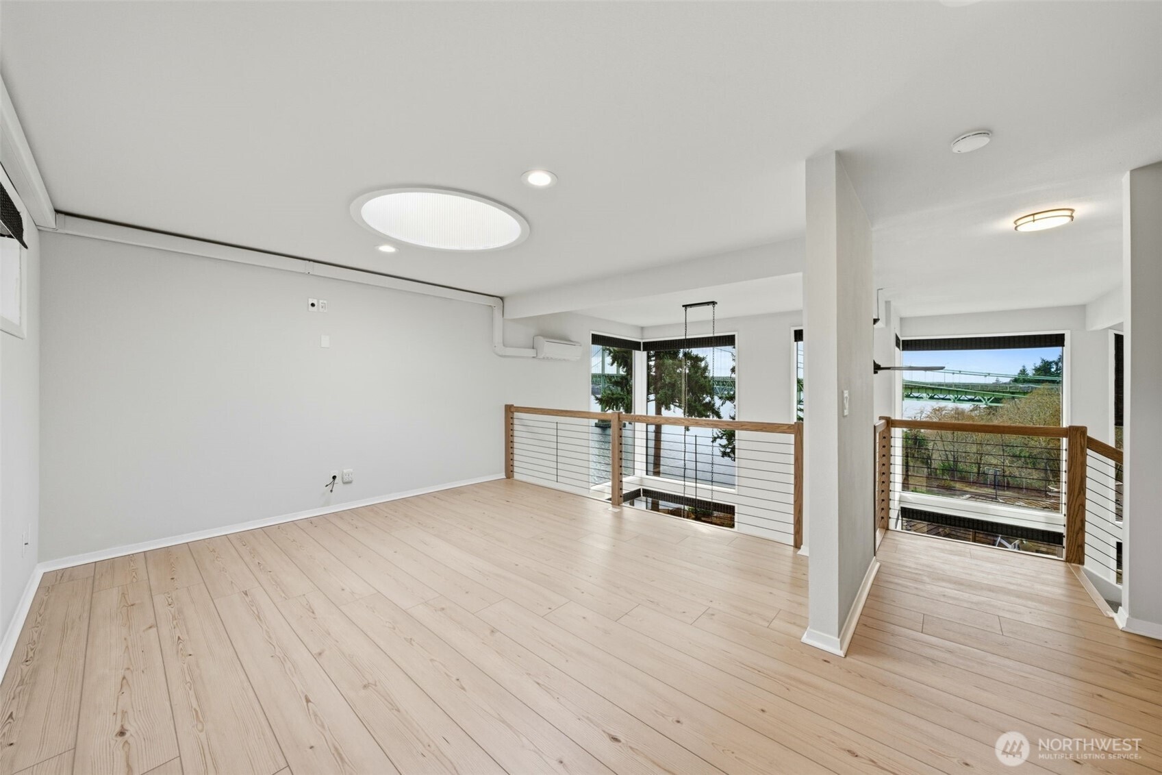 2027 Narrows View Circle NW #E244, Gig Harbor, WA 98335