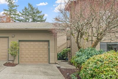 2027 Narrows View Circle NW #E244, Gig Harbor, WA 98335 - Photo 37