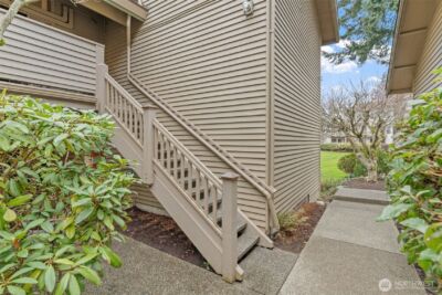 2027 Narrows View Circle NW #E244, Gig Harbor, WA 98335 - Photo 38