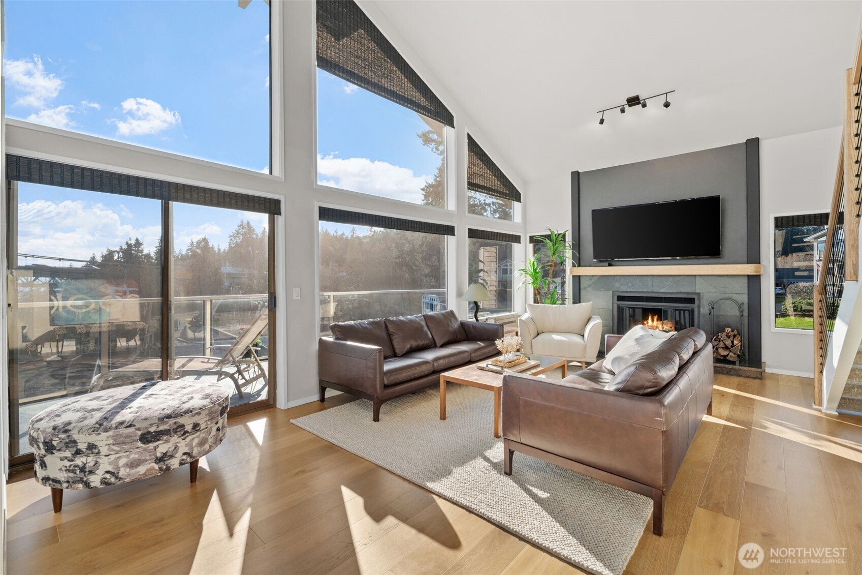 2027 Narrows View Circle NW #E244, Gig Harbor, WA 98335