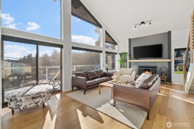 2027 Narrows View Circle NW #E244, Gig Harbor, WA 98335 - Photo 5